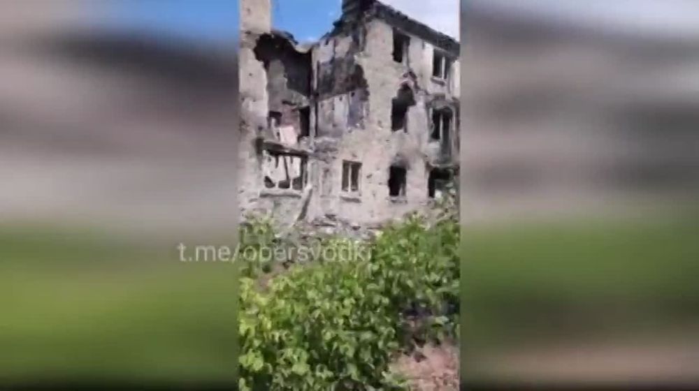 ����� �� ������������� �������� ������ ������ ���������� ���� ������������ ������������� ������ ��������� �������� ����������