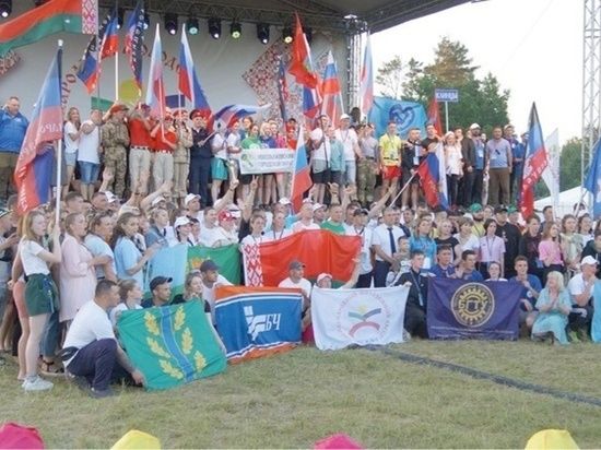 ������ �� ����!