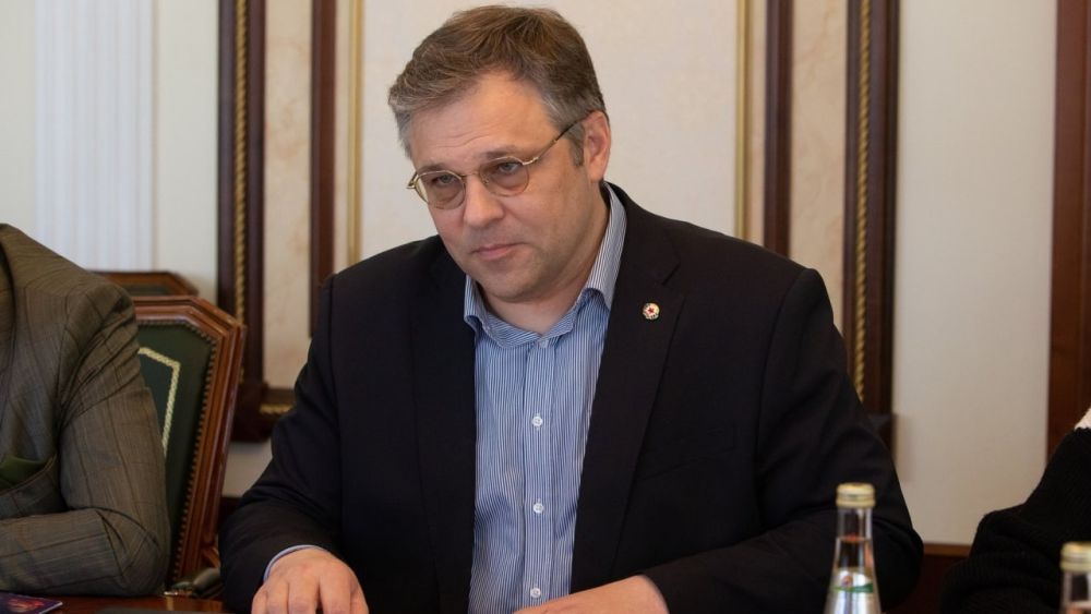 ����� ���������� ������� ������� � ���� � ��������� ���������� � ��������� �������, ������ ����� ��� � ������ ������ ��������