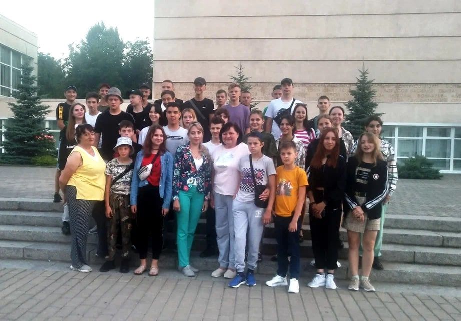 ���� ����������� ����������� �� ������ ������������ � ��������� �������