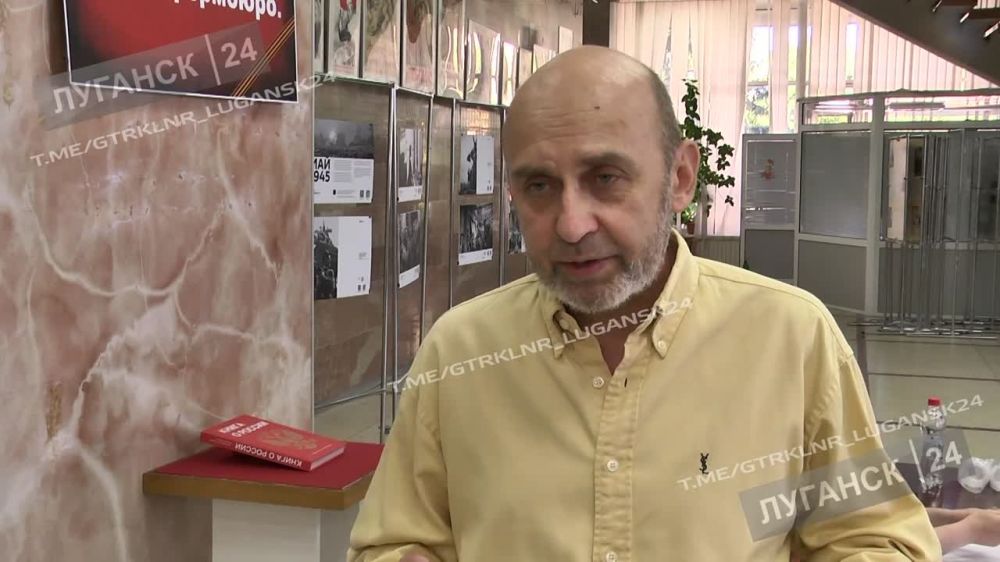 � ��������� ������������� ����� ������� ���������������� ��������������-������������ ����������� ������ ��� �������