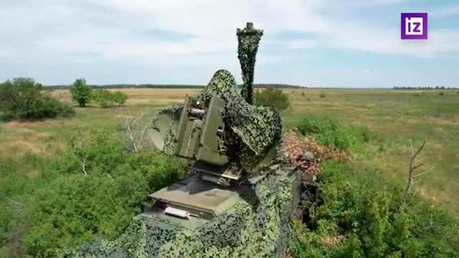 ������� ��������� ������� ������ ������ ���������������� ������ �� ��