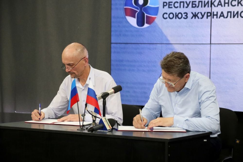 ���� ����������� ��� � ���������� ��������� ��������� ��� ��������� ���������� � ��������������