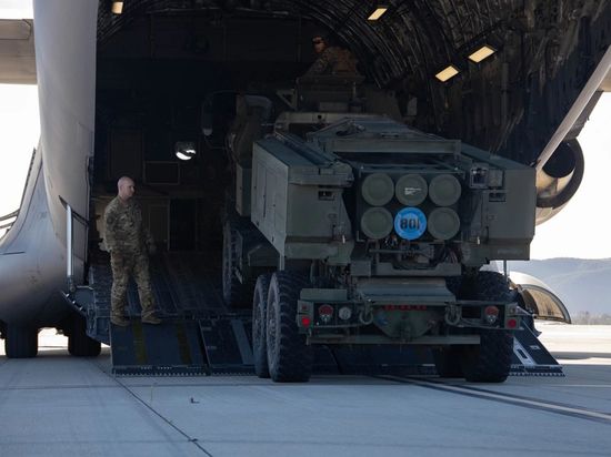 ������ ��� ������ ����� ��� �������� "�����-�" �� ������������ ������