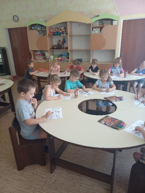 ������������ ��������� �����-���� ������� ������� � ����������� ���� ����� ��������� �� �����