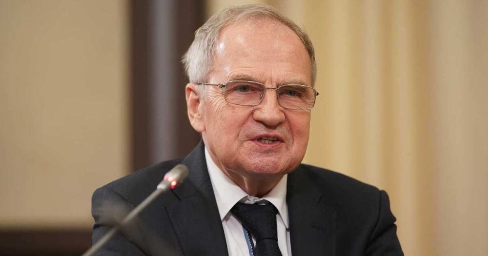 ����� �������������� ���� ������� ������ ������ ��������� �� �����