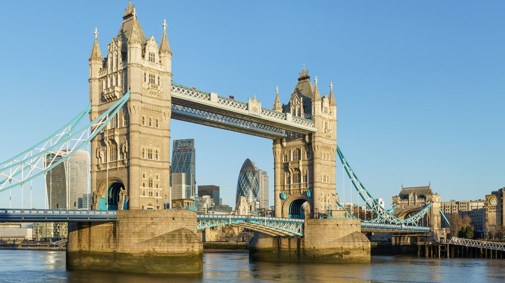 ������ ���� ������� ������ �������� � ��� ���� ���������� �����������