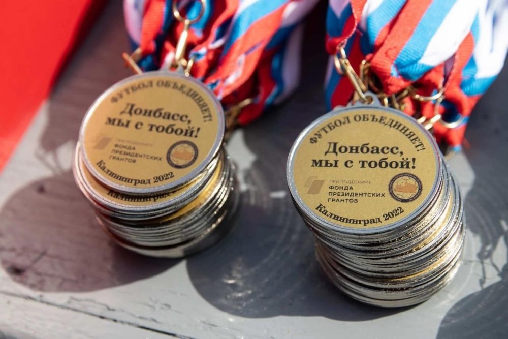 ��������� ���������� ����� ��������� ������� � ������������