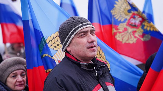 ���������� �������� ����������: ����������� ���������� ����������, ��� � ��� ��������� ���������� �����������