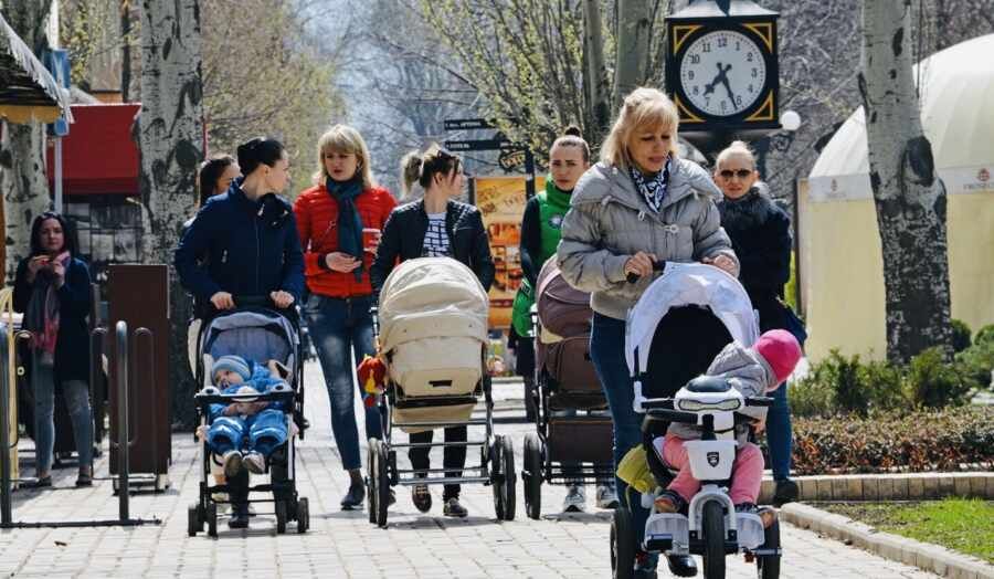 ������������� ����: ���������� �� �������� ������� �������� �� ��������