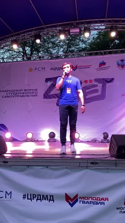 � ��������� �������� ���������� ��������� ������������� ����� ������������� �������������� �Z�רһ