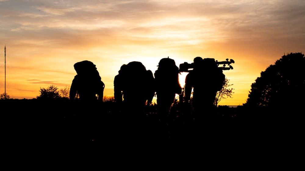 � ��� �������, ��� �� �������� ��������� ������� ������������ ��������� �� ��� � ��������