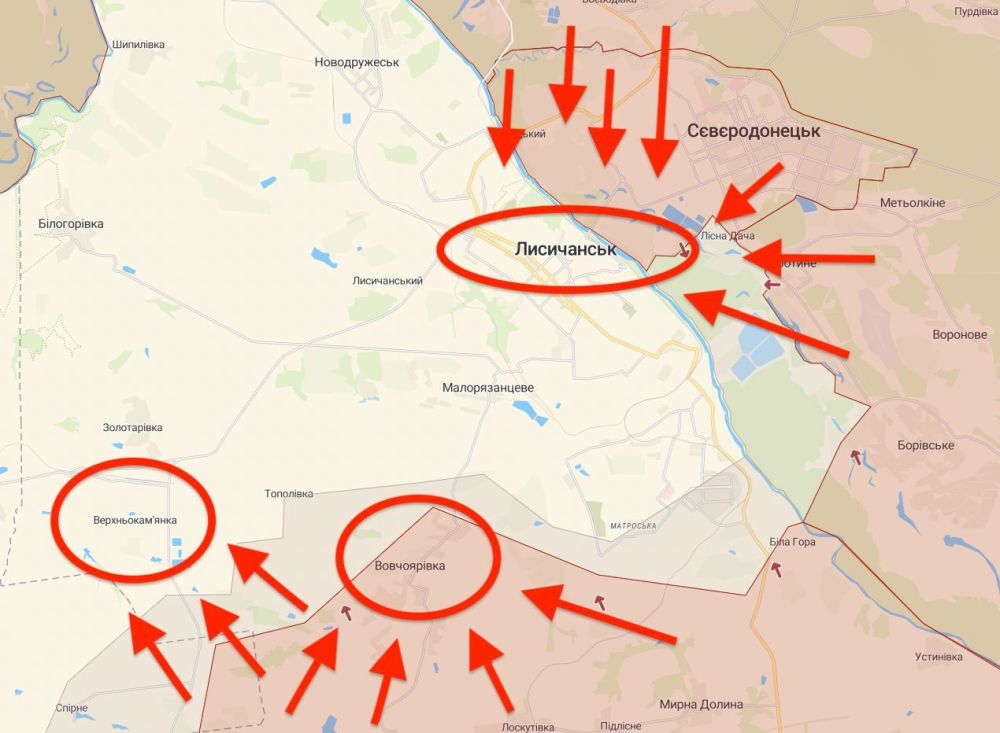 ����� ������ �������� ���