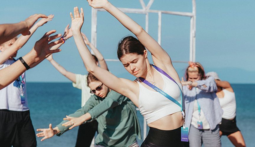 ����� 300 ������� ������� ������, ��� � ���: ��� ������ ������ ��������������� ����� ���������