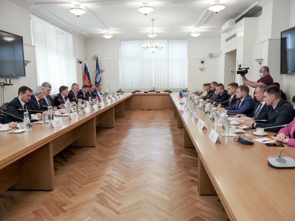 ������ ������ � ��������� ��������� ������ ��� ���������� ����������� ������ �� ����������