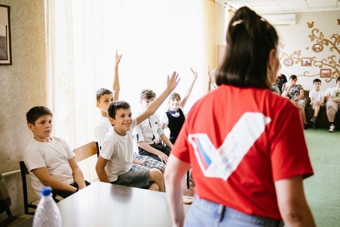 ������������� ������������� �������� "�������������� �������� �����" (���) ��� ��������� ���������� �� �������������� ���� ������������ � �������� ������� ��������������� ��������� ��� ����������