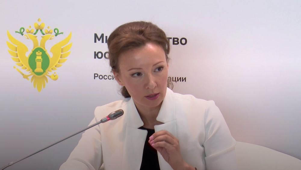 ������������� ������������ ������ ������� ������� ��������� �������� ������� ����������� ������ � �������, �������� � ���������.����� ��������� � �������� ������ ��������������� ��������� � 10 ������� ��������� �������