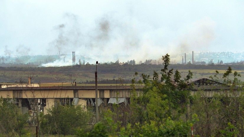 � ��� ������� � ������� ����� ���������� ������� �������� �� ����������