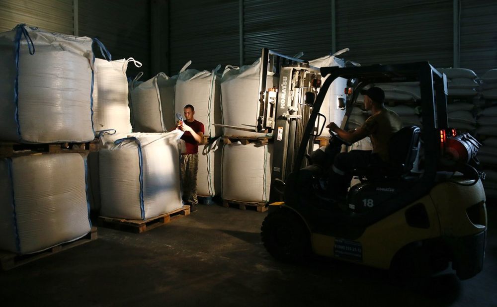 ������ �������� ���������� ����� �� ������ ����, ������� ����� � �������� �����������, ������� ����������