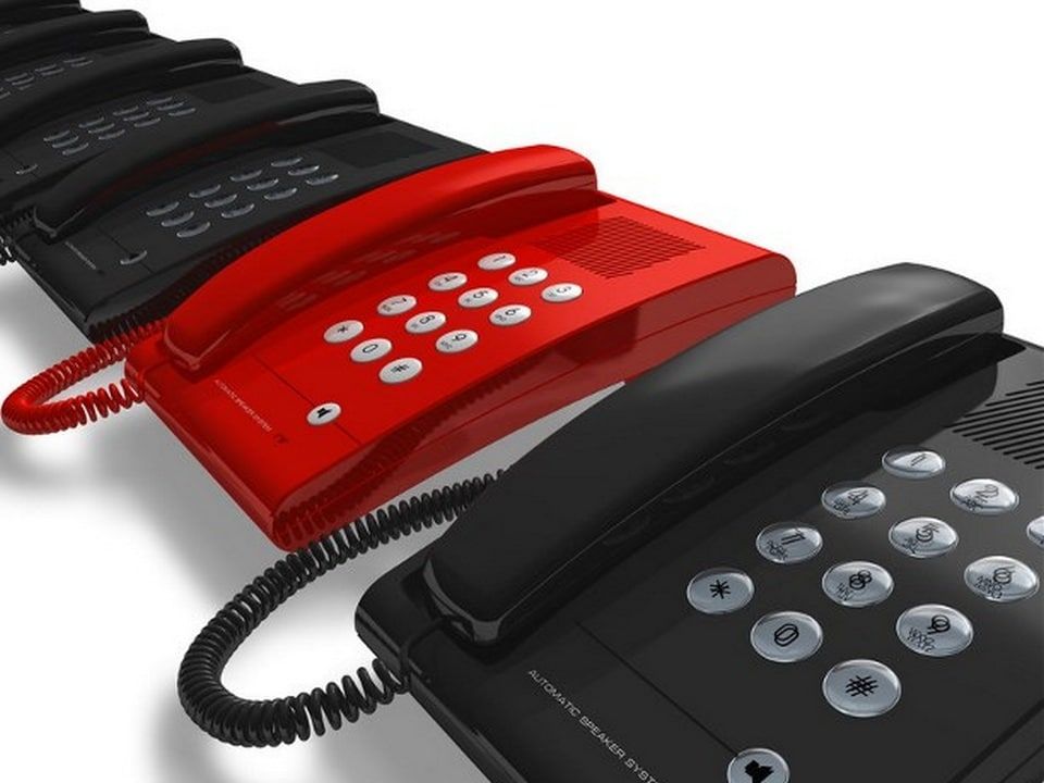 ������� ����� ������� � ���������� ����� 5 ����