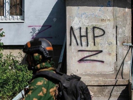 � ���������� ����� ���� ���������� ����������� �������� �������� ������