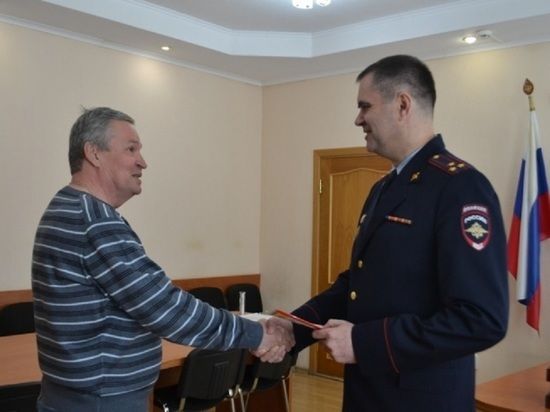 ������ ������ ��� � ��� �������� �������� �� � �������