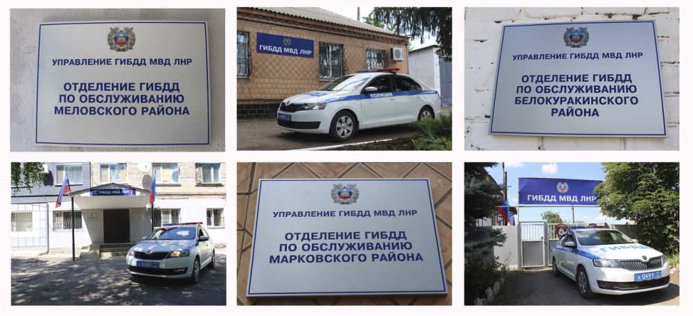 ������������ ������ ��� ��� �������������� ������������ ��������� �������� � ���������������, ���������� � ��������� �������