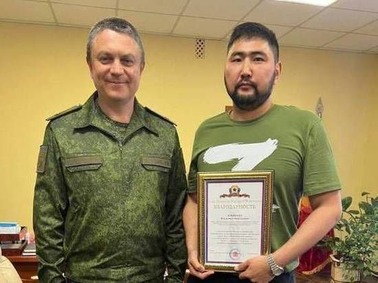 ����-�������� ������ �������� �� ��������