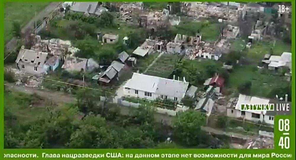 ��������� ��������!. �������� ��������� ������� � �������� ����� ������� ��� �����, ��� ���������� �������� ���������� ������ ������� (��������� �������� ����������)