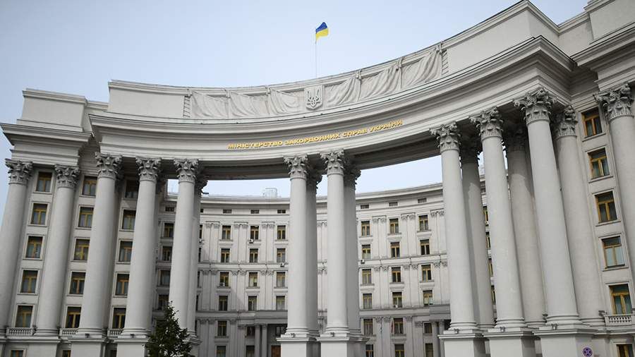 ��� ������� ������ � ������� ��������������� ��������� � ������