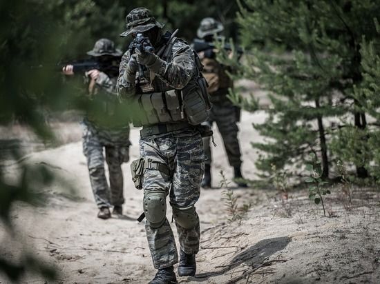 � ����� ���������� ������������� ������������� ����������� �� ���� ������ ��������