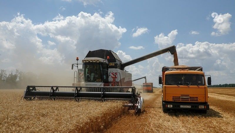 � ���������� ���������� ��������� �������� ������ �������� ������� 2022 ����