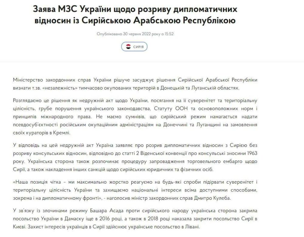 � ��� ������� ������� � ������� ��������������� ��������� � ������