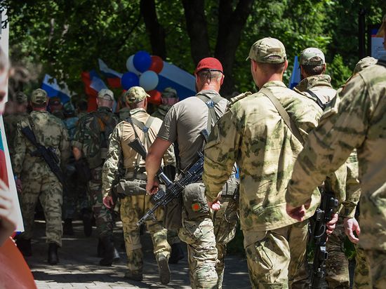 � �������� ��������� ��������� ����������� ������� �������� �� �������