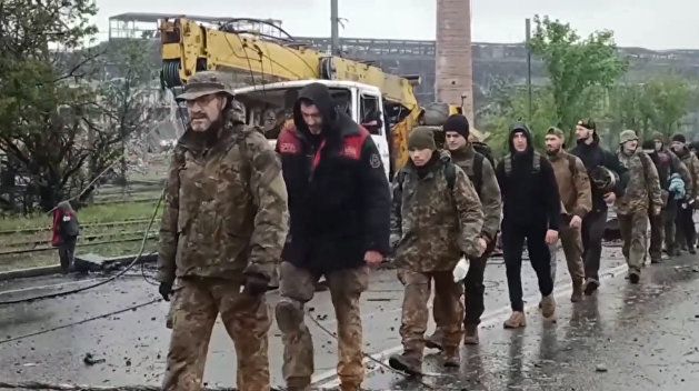 ������� ���� ������: ������� ���������, ��� ����� ��� ������� � ����