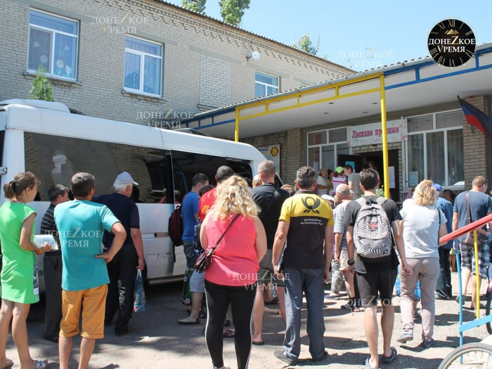 ������ ���������� ����� ��� �����, �����������, ��������� � ��������� �����