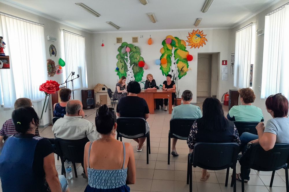 �������� ���������� � �������� �� ������ � ������� ���������������� ������