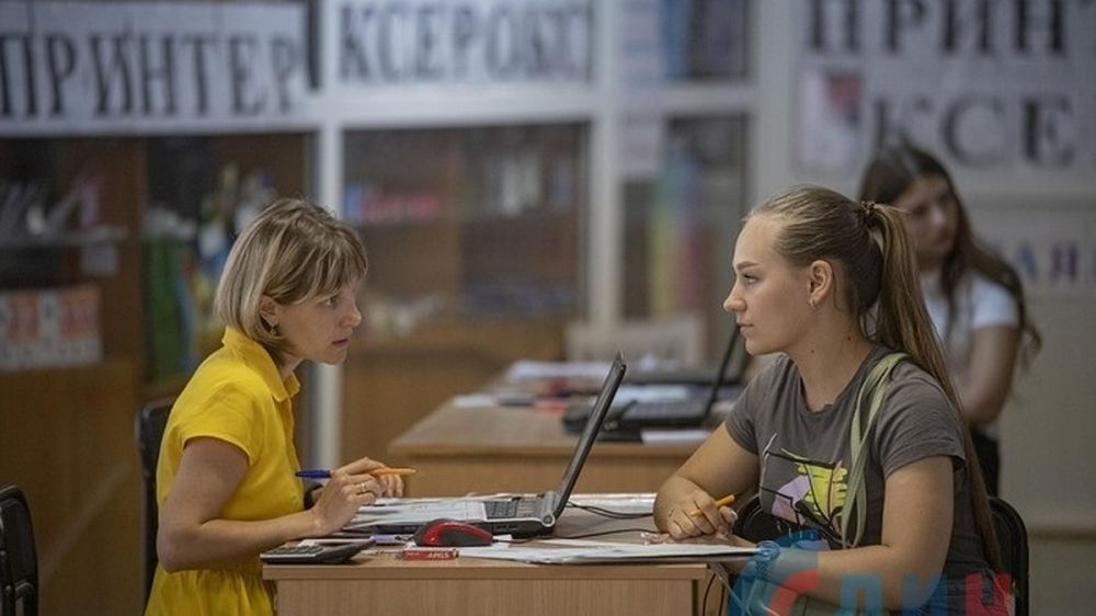 ������������ � ��������� �������������� ������������ ����������� �� ������������� ���������� � ������