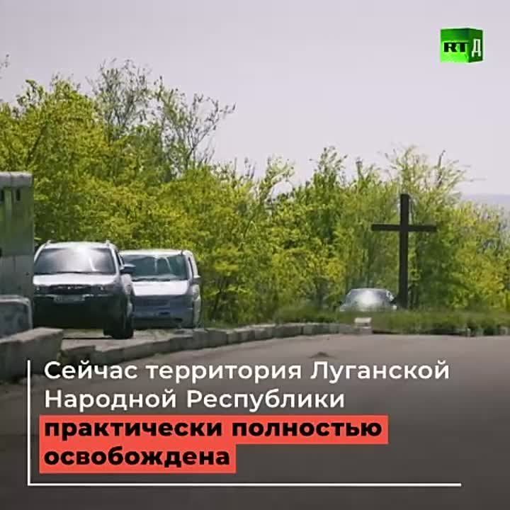 �� ���� ����������� �� ���, ��� ������ ������� � ��������