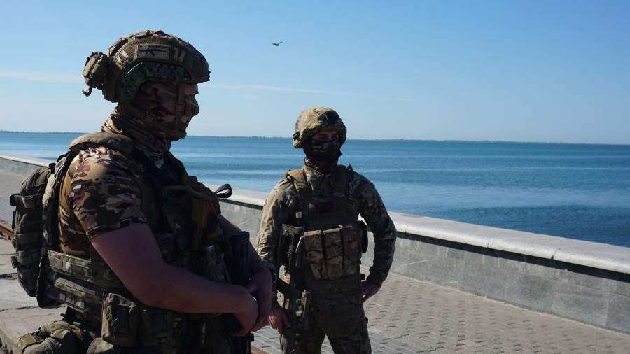 ����� ������������ �� ������� 30 ����