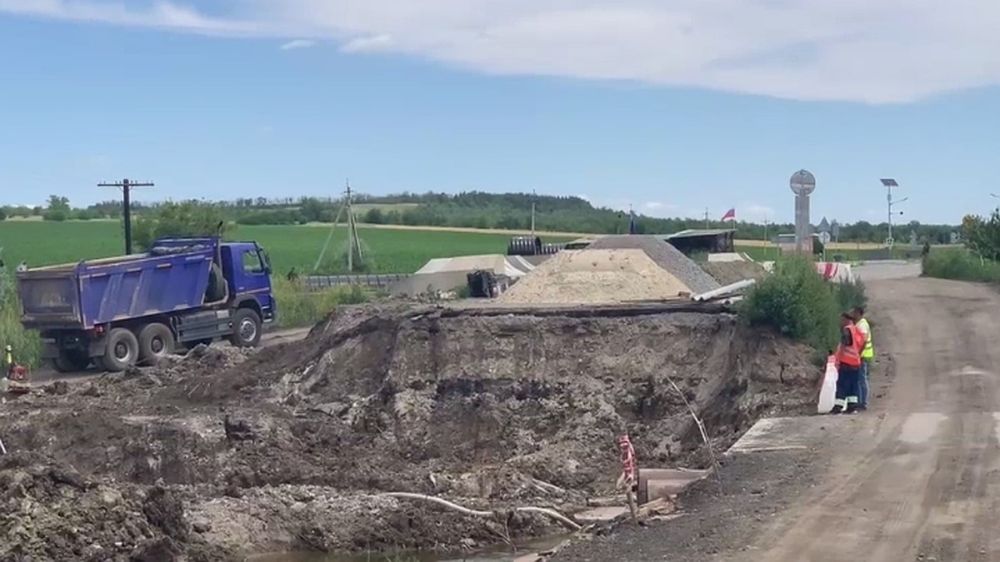 � ������������� ��������� ������ ��� ���������� ����������� ���������� � ������� 45-��������� �����