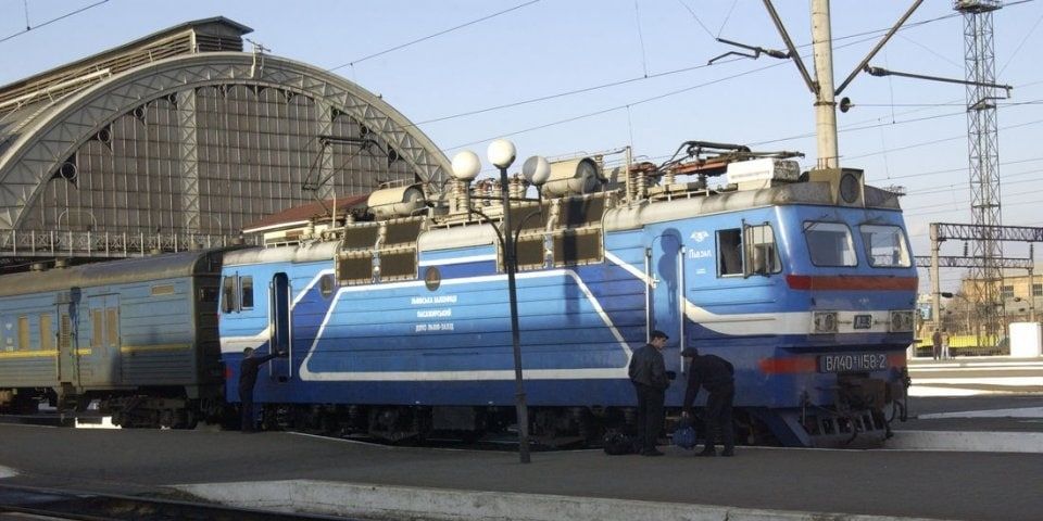 ��������� ���������������� �������� ������ ������ ��������� �������� ������