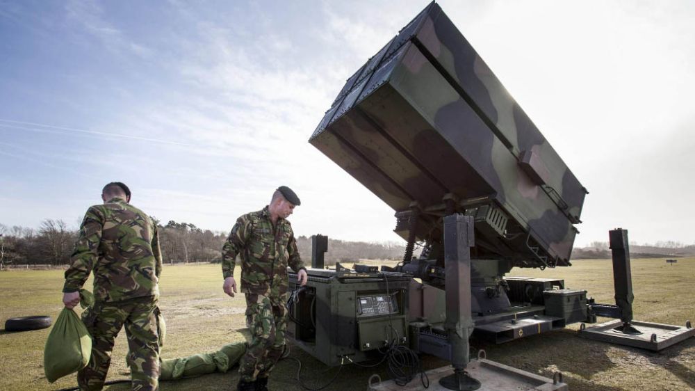 �������: ����� 30 ���� 2022 ���� || ��� �������� ������� ������� ��� � ����� ������� ������ �� $800 ���.