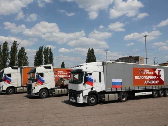 ����� ������ �������������� ������������ � ��� �� ����������� �������