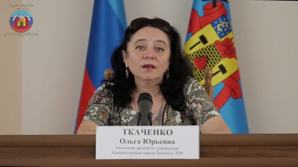 �� ���������� �������� ������ ��������� ��������