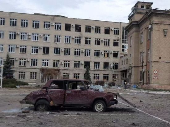 ������ ������ � ��� ����������� ���� ��������� ����� ��� �����������