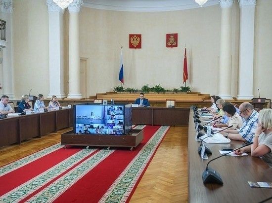 � ��������� ���������� ��������� ���������������� ������ �� ��������������� ����������