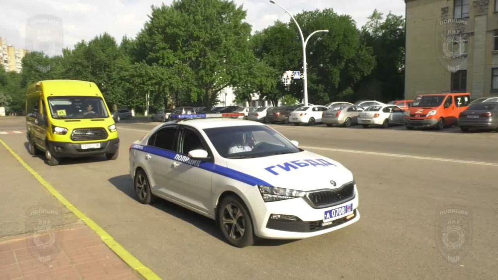 ��� �� ������������ ����� � ���������� ������� ����� ����������� ������� ���