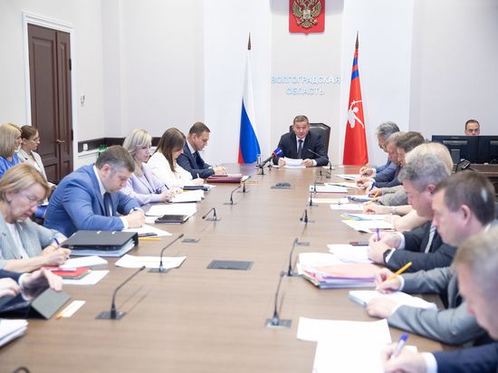 ����������������� ������������� ������� ���������� � ���