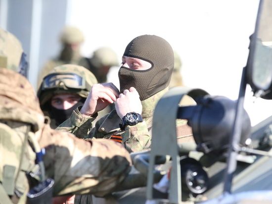 ���������� ������ ���������� �������� ��� ���������� � ������� ���